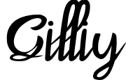Gilliy