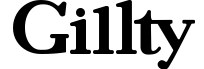 Gillty