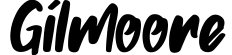 Gilmoore