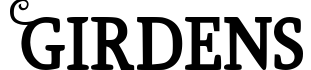 Girdens