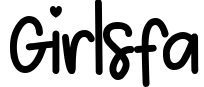 Girlsfa