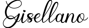 Gisellano