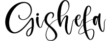 Gishefa