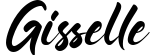 Gisselle