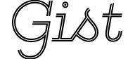 Gist