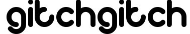 Gitchgitch
