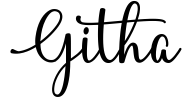 Githa