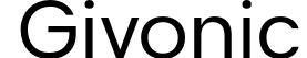 Givonic