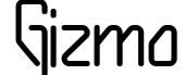 Gizmo