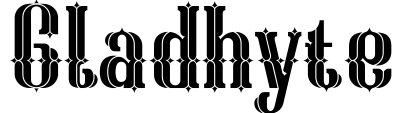 Gladhyte
