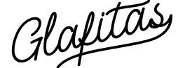 Glafitas