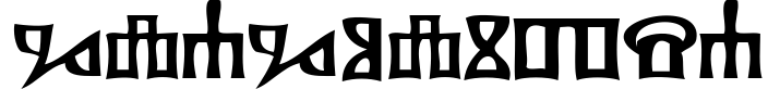 Glagolitsa