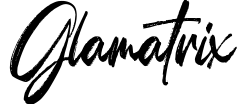 Glamatrix