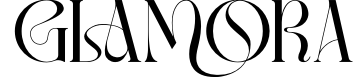 Glamora