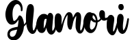Glamori
