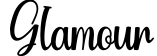 Glamour