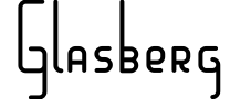 Glasberg