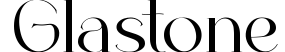 Glastone