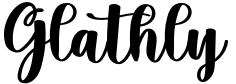 Glathly