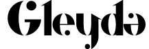 Gleyda
