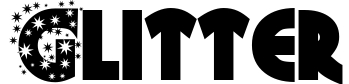 Glitter