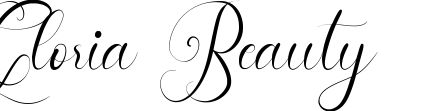 Gloria Beauty