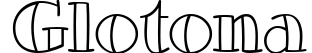Glotona