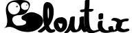 Gloutix