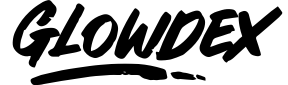 Glowdex