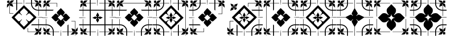 GlukFrames05