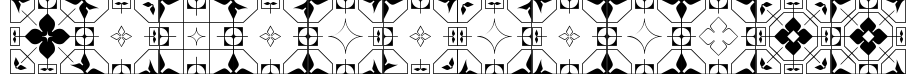 GlukFrames06