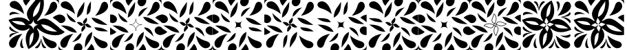 GlukFrames07