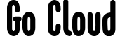 Go Cloud