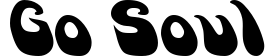 Go Soul