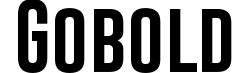 Gobold