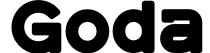 Goda