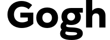 Gogh