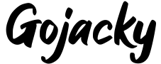 Gojacky