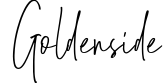 Goldenside