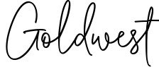 Goldwest