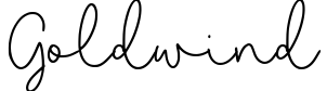 Goldwind