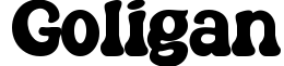 Goligan