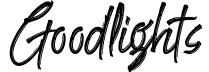 Goodlights