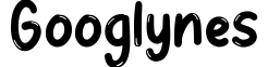 Googlynes