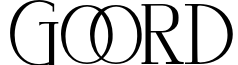 Goord
