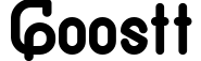 Goostt