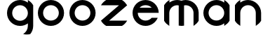 Goozeman