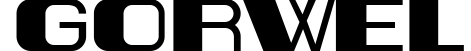 Gorwel