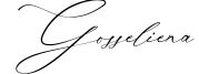 Gosseliena