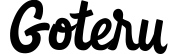 Goteru